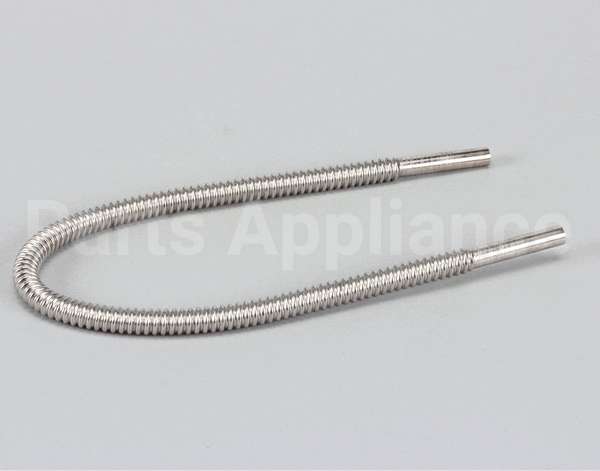 00-426505-00014 Vulcan Hart Tubing,Flex,1/4