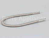 00-426505-00014 Vulcan Hart Tubing,Flex,1/4