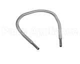 00-426505-00016 Hobart Tube,Flex 1/4 O.d. - 16