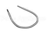 00-426505-00016 Hobart Tube,Flex 1/4 O.d. - 16