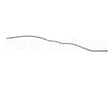 00-426505-00018 Vulcan Hart Tube,Flex 1/4 O.d. - 18
