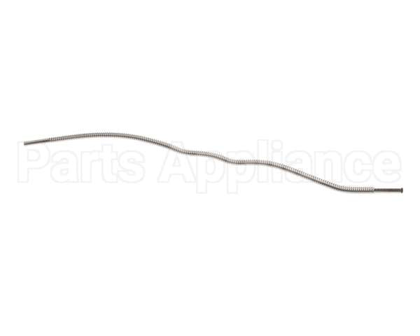 00-426505-00018 Vulcan Hart Tube,Flex 1/4 O.d. - 18