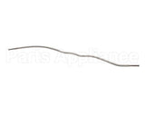 00-426505-00018 Vulcan Hart Tube,Flex 1/4 O.d. - 18