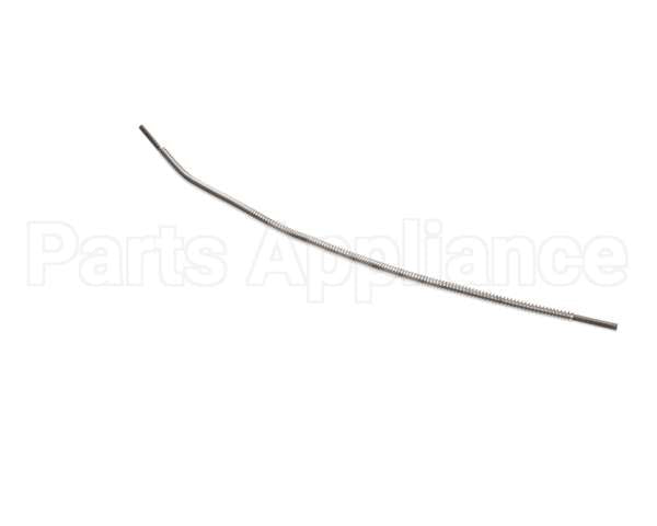 00-426505-00018 Vulcan Hart Tube,Flex 1/4 O.d. - 18