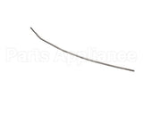 00-426505-00018 Vulcan Hart Tube,Flex 1/4 O.d. - 18