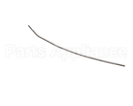 00-426505-00018 Vulcan Hart Tube,Flex 1/4 O.d. - 18
