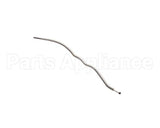 00-426505-00018 Vulcan Hart Tube,Flex 1/4 O.d. - 18