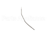 00-426505-00018 Vulcan Hart Tube,Flex 1/4 O.d. - 18
