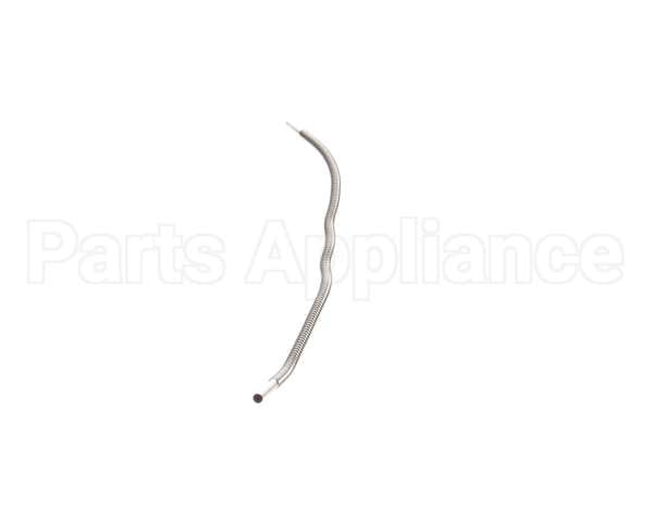 00-426505-00018 Vulcan Hart Tube,Flex 1/4 O.d. - 18
