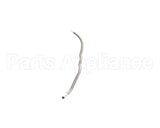 00-426505-00018 Vulcan Hart Tube,Flex 1/4 O.d. - 18