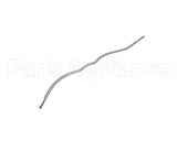 00-426505-00018 Vulcan Hart Tube,Flex 1/4 O.d. - 18