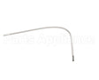 00-426505-00023 Vulcan Hart Tube,Flex 1/4 O.d. - 23