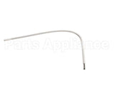 00-426505-00023 Vulcan Hart Tube,Flex 1/4 O.d. - 23