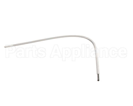 00-426505-00023 Vulcan Hart Tube,Flex 1/4 O.d. - 23