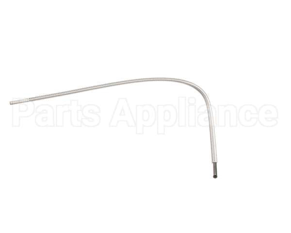 00-426505-00023 Vulcan Hart Tube,Flex 1/4 O.d. - 23