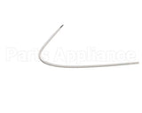 00-426505-00023 Vulcan Hart Tube,Flex 1/4 O.d. - 23