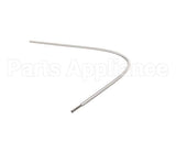 00-426505-00023 Vulcan Hart Tube,Flex 1/4 O.d. - 23