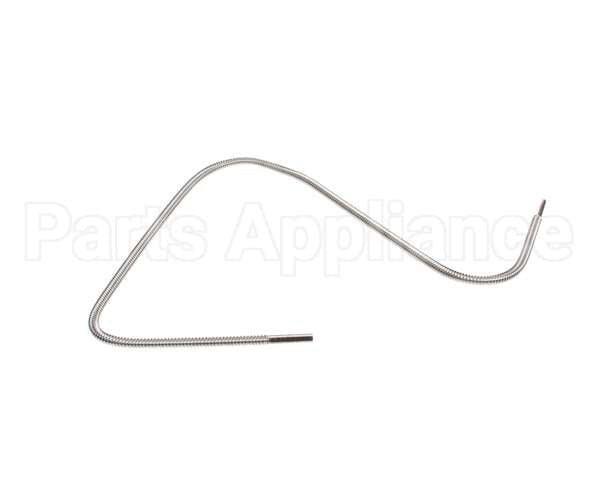 00-426505-00036 Vulcan Hart Tube,Flex 1/4 O.d. - 36