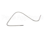 00-426505-00036 Vulcan Hart Tube,Flex 1/4 O.d. - 36