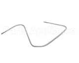 00-426505-00036 Vulcan Hart Tube,Flex 1/4 O.d. - 36