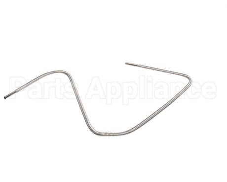 00-426505-00036 Vulcan Hart Tube,Flex 1/4 O.d. - 36
