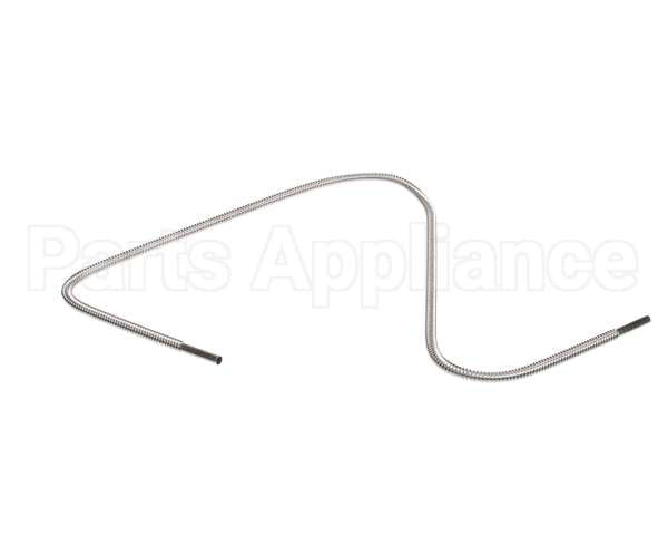 00-426505-00036 Vulcan Hart Tube,Flex 1/4 O.d. - 36