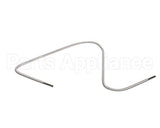 00-426505-00036 Vulcan Hart Tube,Flex 1/4 O.d. - 36