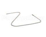 00-426505-00036 Vulcan Hart Tube,Flex 1/4 O.d. - 36