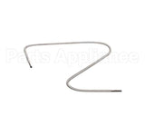 00-426505-00036 Vulcan Hart Tube,Flex 1/4 O.d. - 36