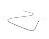 00-426505-00036 Vulcan Hart Tube,Flex 1/4 O.d. - 36