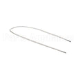 00-426505-00042 Compatible Hobart Tube, Flex 1/4 O.d. - 42