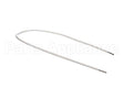 00-426505-00042 Vulcan Hart Tube,Flex 1/4 O.d. - 42