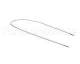 00-426505-00042 Vulcan Hart Tube,Flex 1/4 O.d. - 42