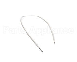 00-426505-00042 Vulcan Hart Tube,Flex 1/4 O.d. - 42