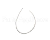 00-426505-00042 Vulcan Hart Tube,Flex 1/4 O.d. - 42
