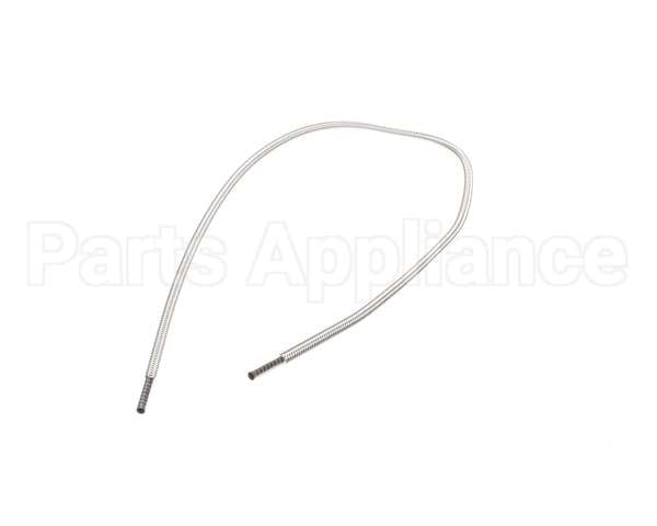 00-426505-00042 Vulcan Hart Tube,Flex 1/4 O.d. - 42