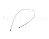 00-426505-00042 Vulcan Hart Tube,Flex 1/4 O.d. - 42