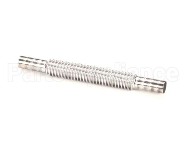 00-426508-00005 Vulcan Hart Tube,Flex 7/16 O.d. X 5