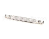 00-426508-00005 Vulcan Hart Tube,Flex 7/16 O.d. X 5
