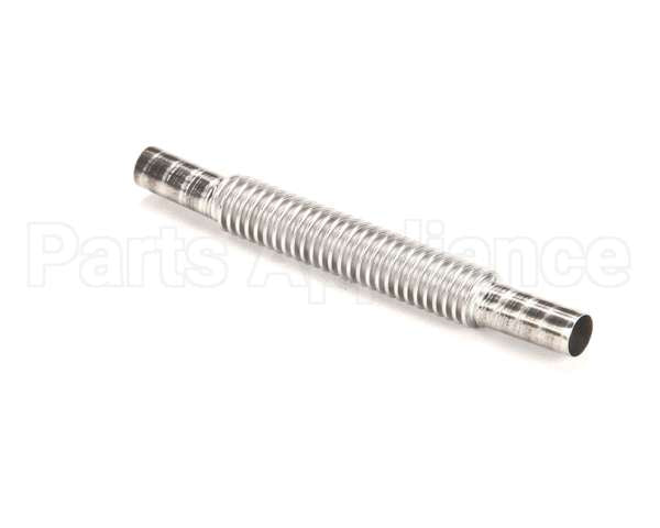 00-426508-00005 Vulcan Hart Tube,Flex 7/16 O.d. X 5