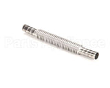 00-426508-00005 Vulcan Hart Tube,Flex 7/16 O.d. X 5