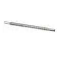 00-426508-00008 Compatible Vulcan Tube, Flex, 7/16 O.d. X 8