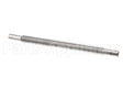 00-426508-00008 Vulcan Hart Tube,Flex,7/16 O.d. X 8