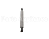 00-426508-00008 Vulcan Hart Tube,Flex,7/16 O.d. X 8