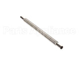 00-426508-00010 Vulcan Hart Tube,Flex 7/16 O.d. - 10