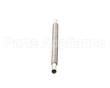 00-426508-00010 Vulcan Hart Tube,Flex 7/16 O.d. - 10