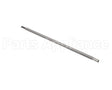 00-426508-00016 Vulcan Hart Tube,Flex 7/16 O.d. - 16