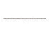 00-426508-00016 Vulcan Hart Tube,Flex 7/16 O.d. - 16