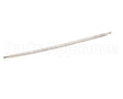 00-426508-00021 Vulcan Hart Tube,Flex,7/16 X 21Lg