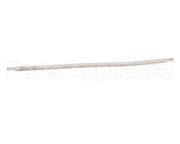 00-426508-00021 Vulcan Hart Tube,Flex,7/16 X 21Lg